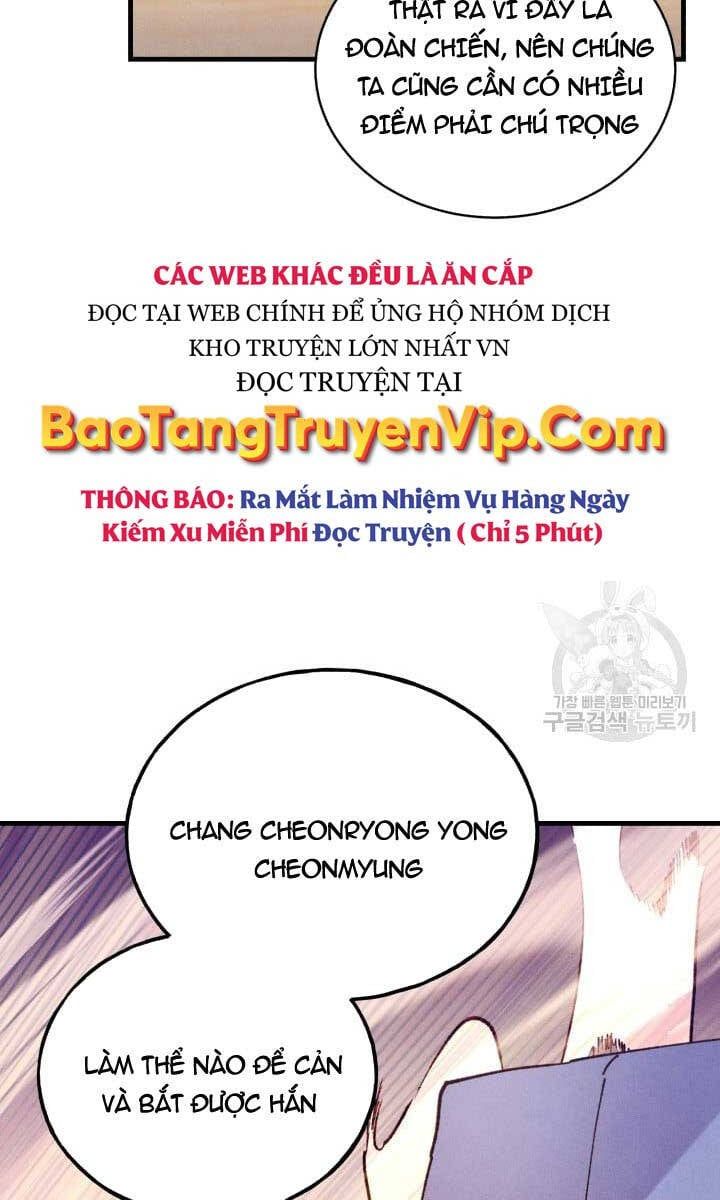 đọc truyện Phi Lôi Đạo Chương 147 ảnh 66 tại Thiên Thai Truyện