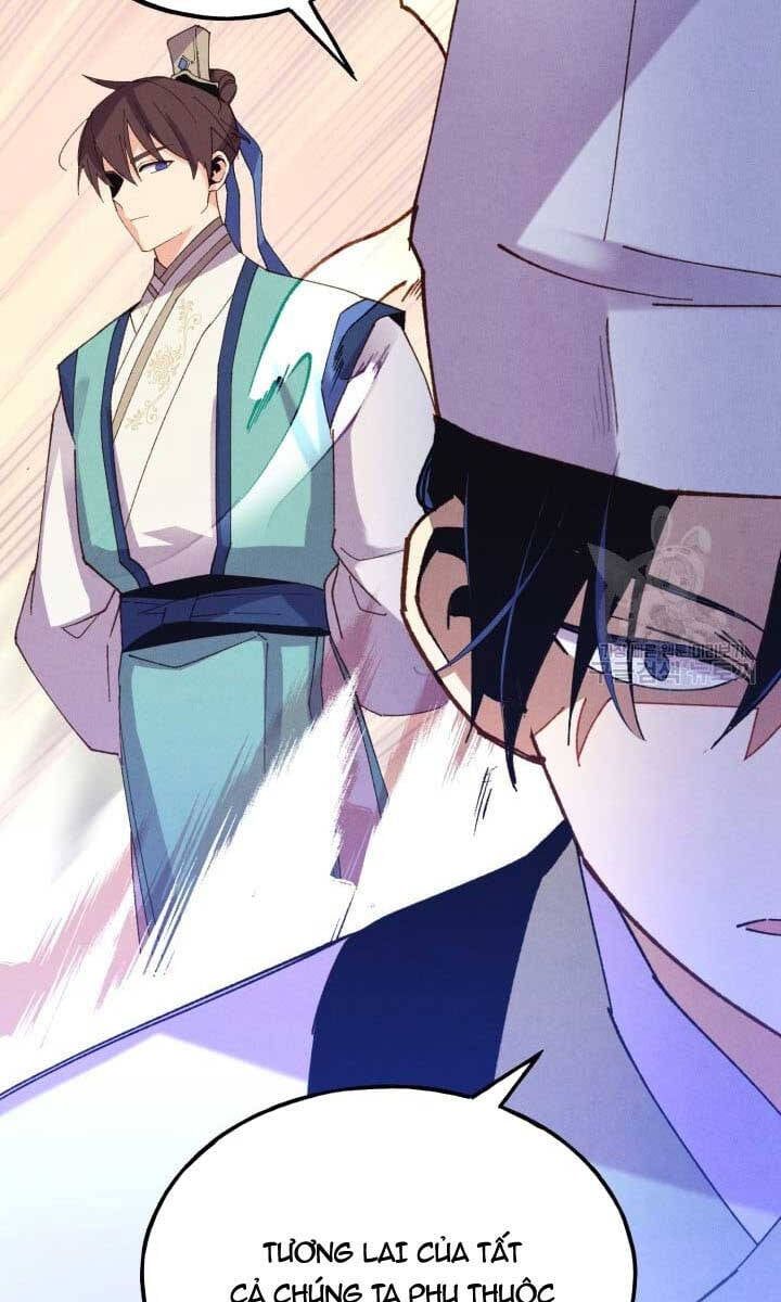 đọc truyện Phi Lôi Đạo Chương 147 ảnh 67 tại Thiên Thai Truyện