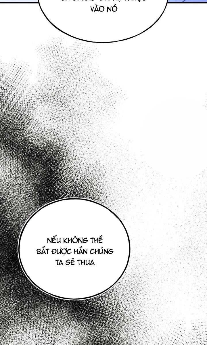 đọc truyện Phi Lôi Đạo Chương 147 ảnh 68 tại Thiên Thai Truyện