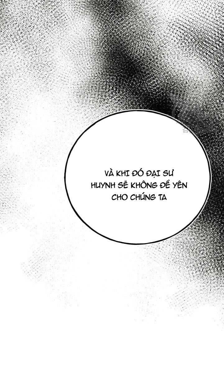 đọc truyện Phi Lôi Đạo Chương 147 ảnh 69 tại Thiên Thai Truyện