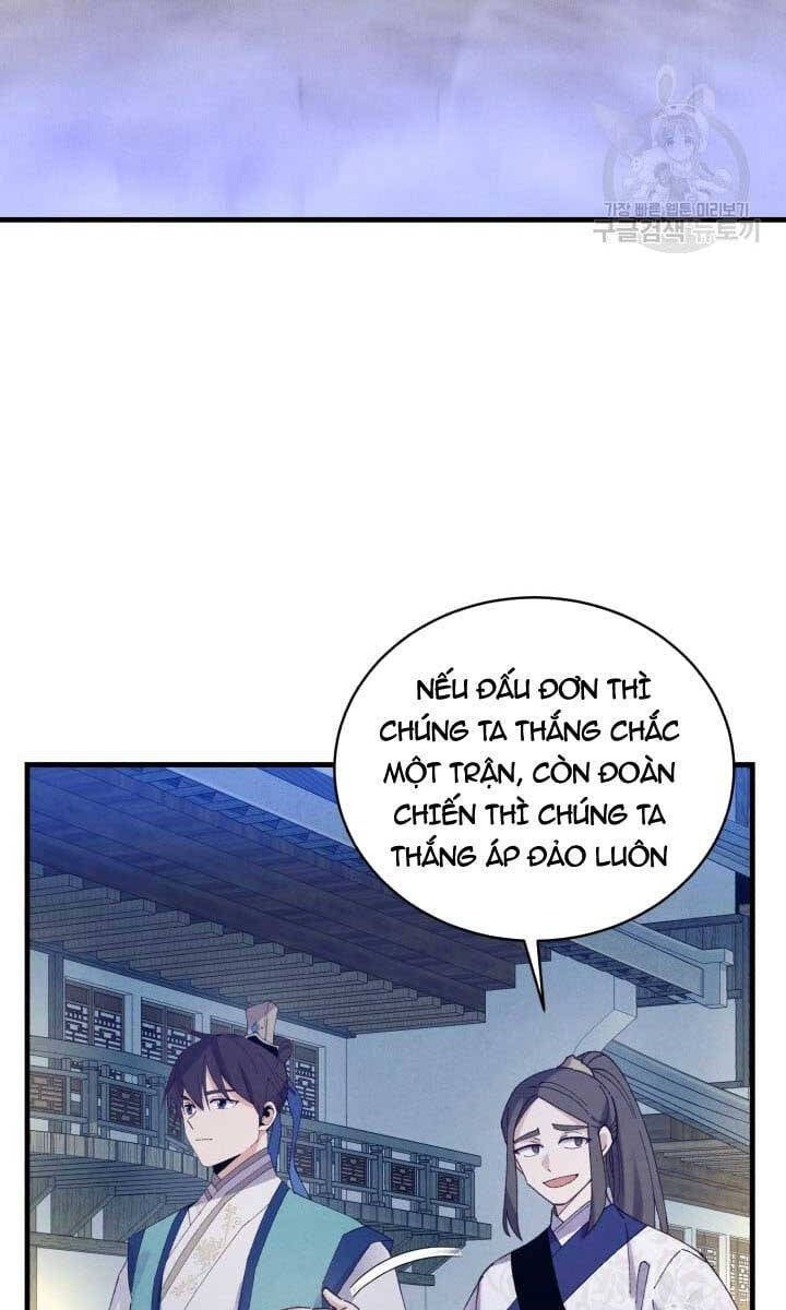 đọc truyện Phi Lôi Đạo Chương 147 ảnh 71 tại Thiên Thai Truyện