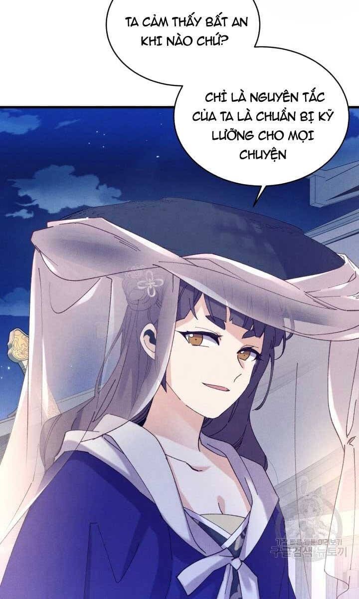 đọc truyện Phi Lôi Đạo Chương 147 ảnh 73 tại Thiên Thai Truyện