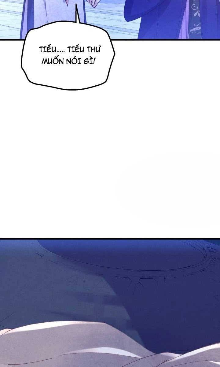 đọc truyện Phi Lôi Đạo Chương 147 ảnh 77 tại Thiên Thai Truyện