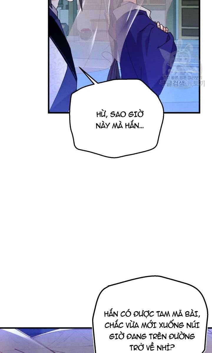 đọc truyện Phi Lôi Đạo Chương 147 ảnh 81 tại Thiên Thai Truyện