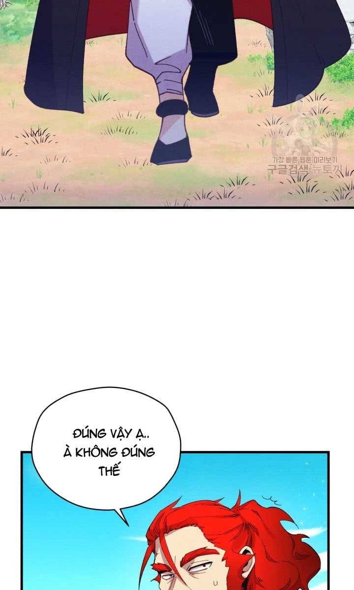 đọc truyện Phi Lôi Đạo Chương 147 ảnh 10 tại Thiên Thai Truyện