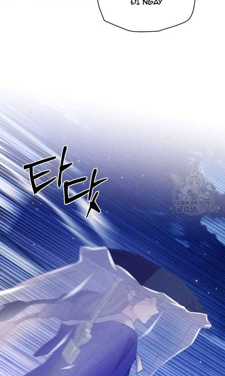 đọc truyện Phi Lôi Đạo Chương 147 ảnh 88 tại Thiên Thai Truyện