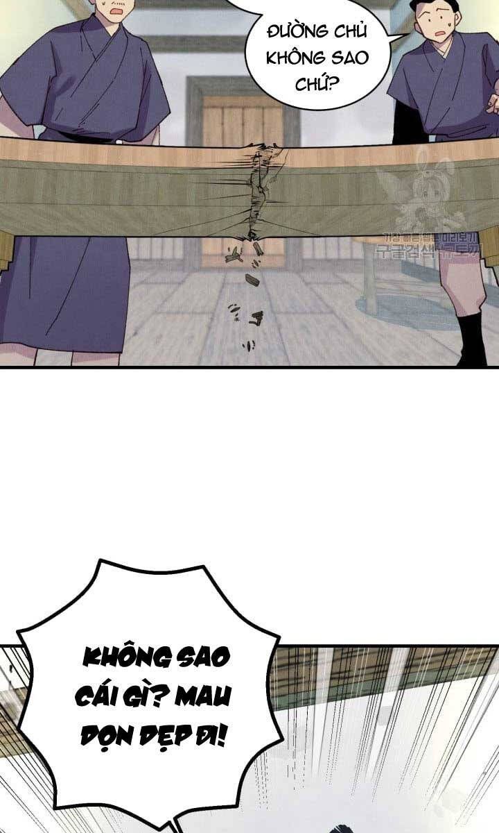 đọc truyện Phi Lôi Đạo Chương 147 ảnh 91 tại Thiên Thai Truyện