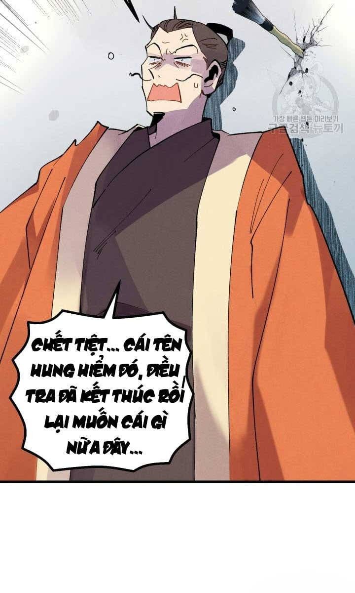 đọc truyện Phi Lôi Đạo Chương 147 ảnh 92 tại Thiên Thai Truyện