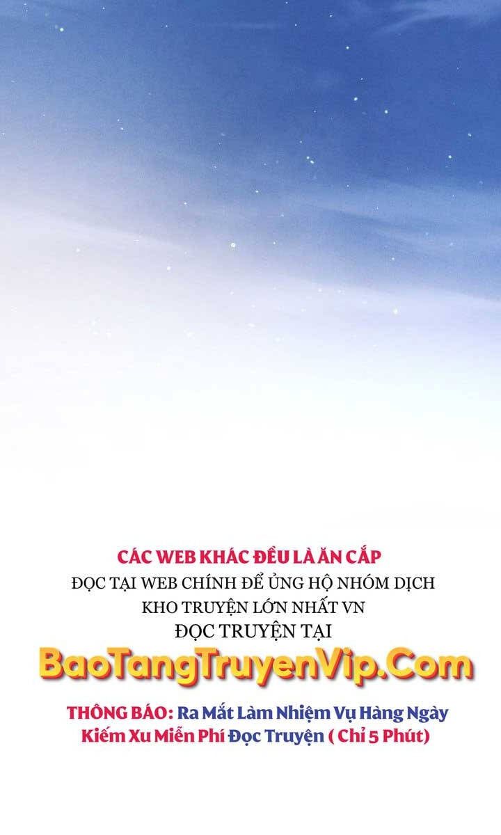 đọc truyện Phi Lôi Đạo Chương 147 ảnh 96 tại Thiên Thai Truyện