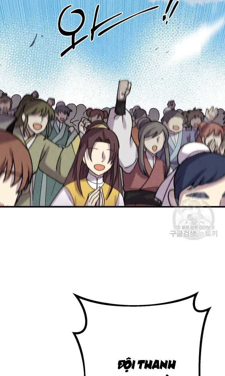 đọc truyện Phi Lôi Đạo Chương 147 ảnh 98 tại Thiên Thai Truyện