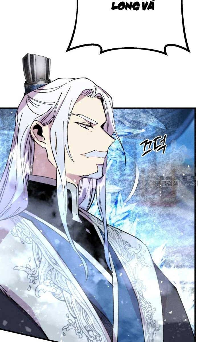 đọc truyện Phi Lôi Đạo Chương 147 ảnh 99 tại Thiên Thai Truyện