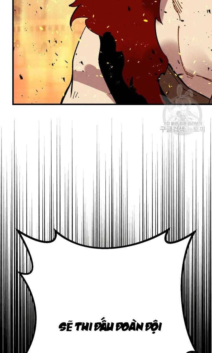 đọc truyện Phi Lôi Đạo Chương 147 ảnh 101 tại Thiên Thai Truyện