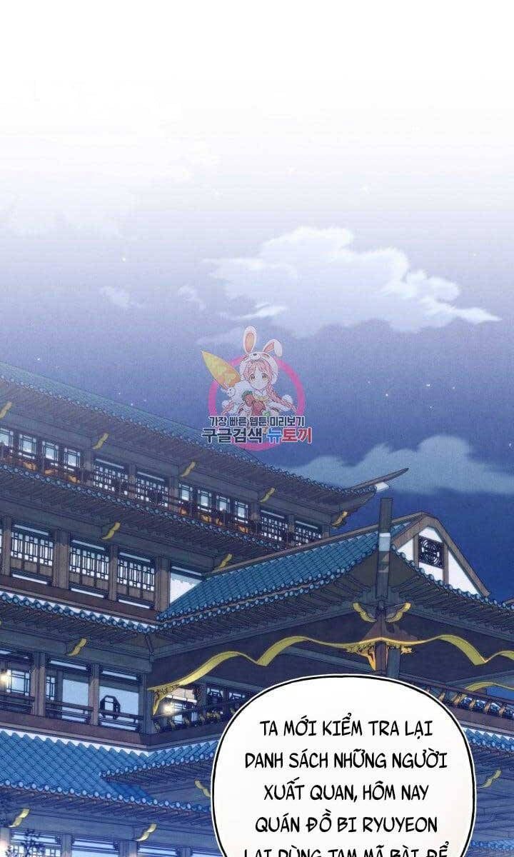 đọc truyện Phi Lôi Đạo Chương 148 ảnh 3 tại Thiên Thai Truyện