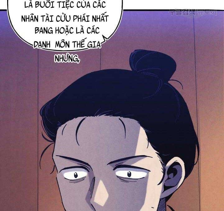 đọc truyện Phi Lôi Đạo Chương 148 ảnh 13 tại Thiên Thai Truyện