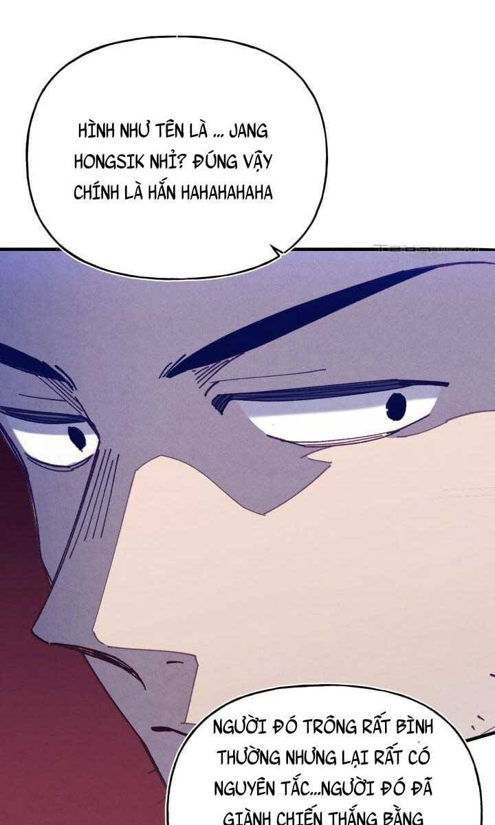 đọc truyện Phi Lôi Đạo Chương 148 ảnh 15 tại Thiên Thai Truyện