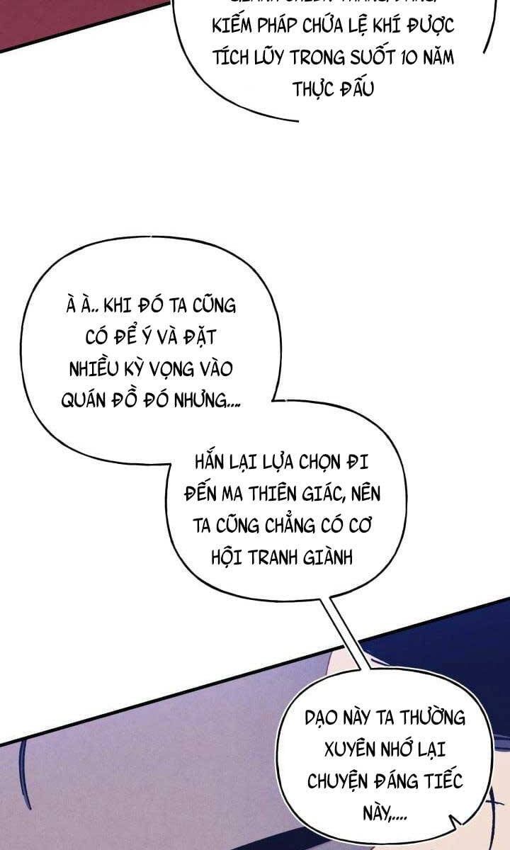 đọc truyện Phi Lôi Đạo Chương 148 ảnh 16 tại Thiên Thai Truyện