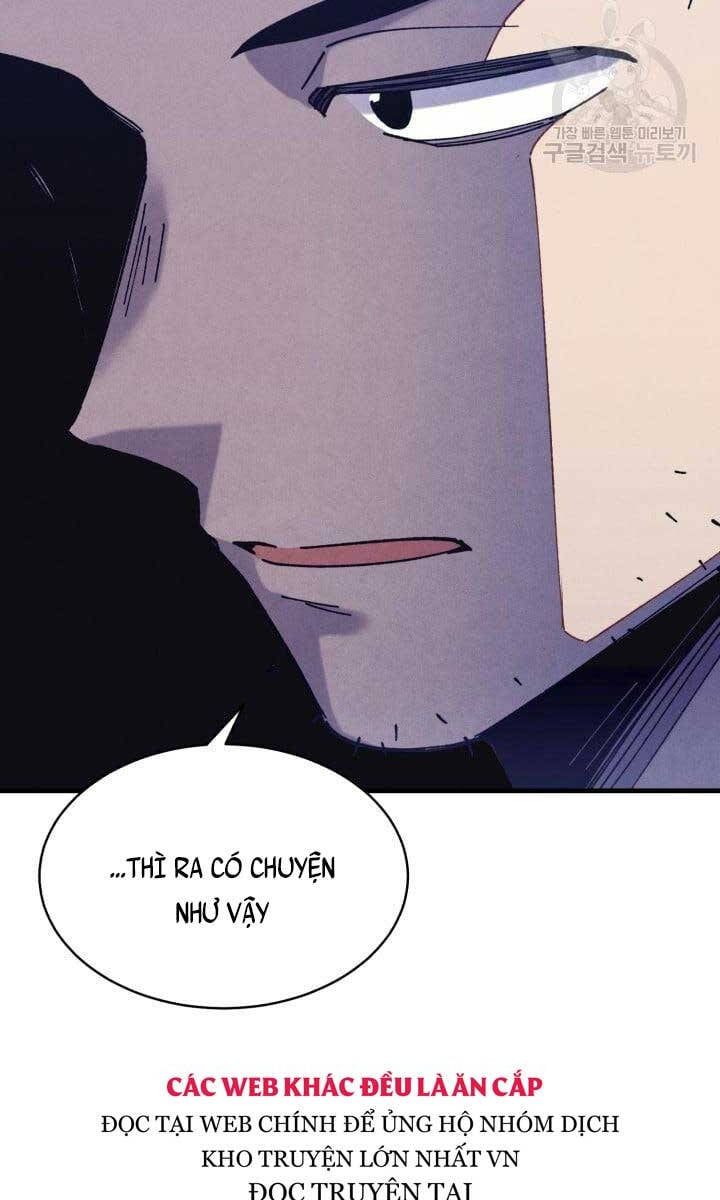 đọc truyện Phi Lôi Đạo Chương 148 ảnh 17 tại Thiên Thai Truyện