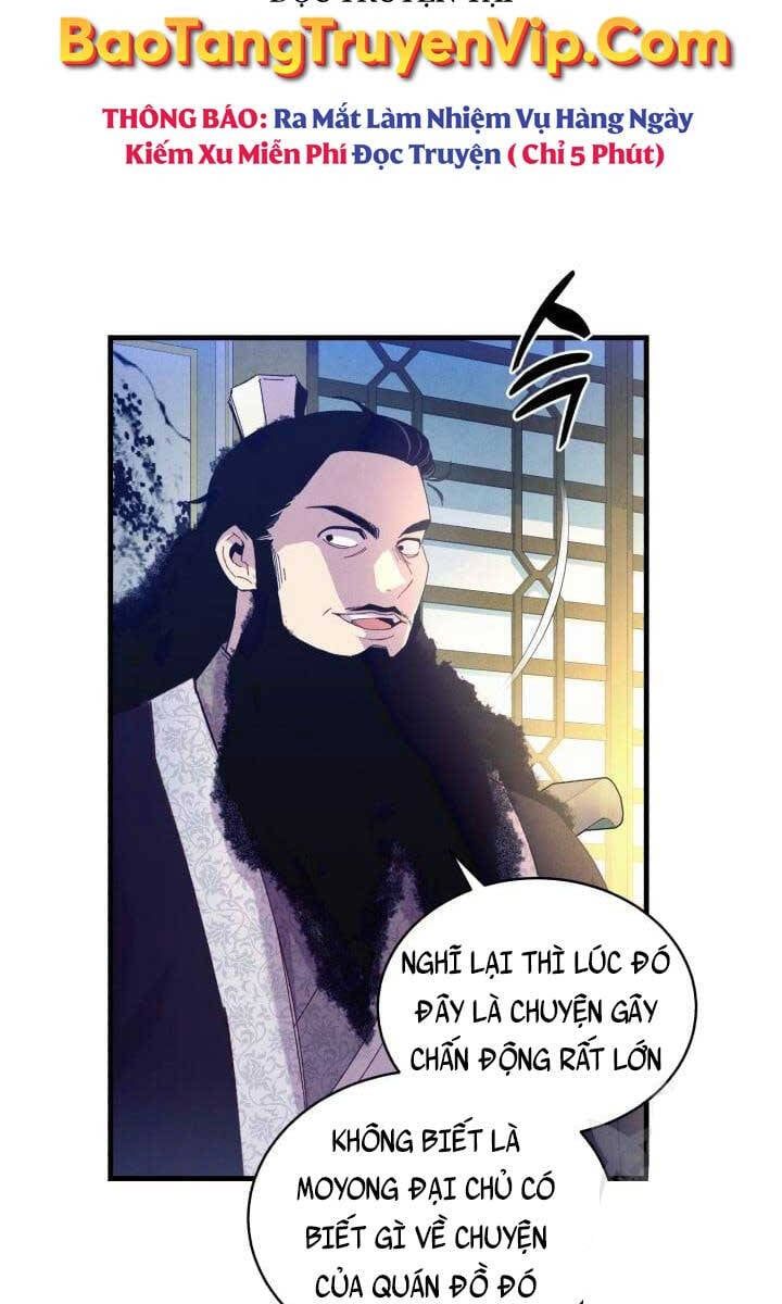 đọc truyện Phi Lôi Đạo Chương 148 ảnh 18 tại Thiên Thai Truyện