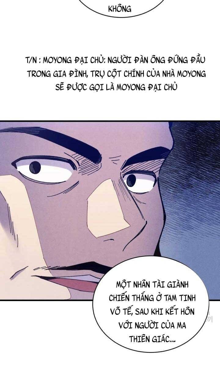 đọc truyện Phi Lôi Đạo Chương 148 ảnh 19 tại Thiên Thai Truyện