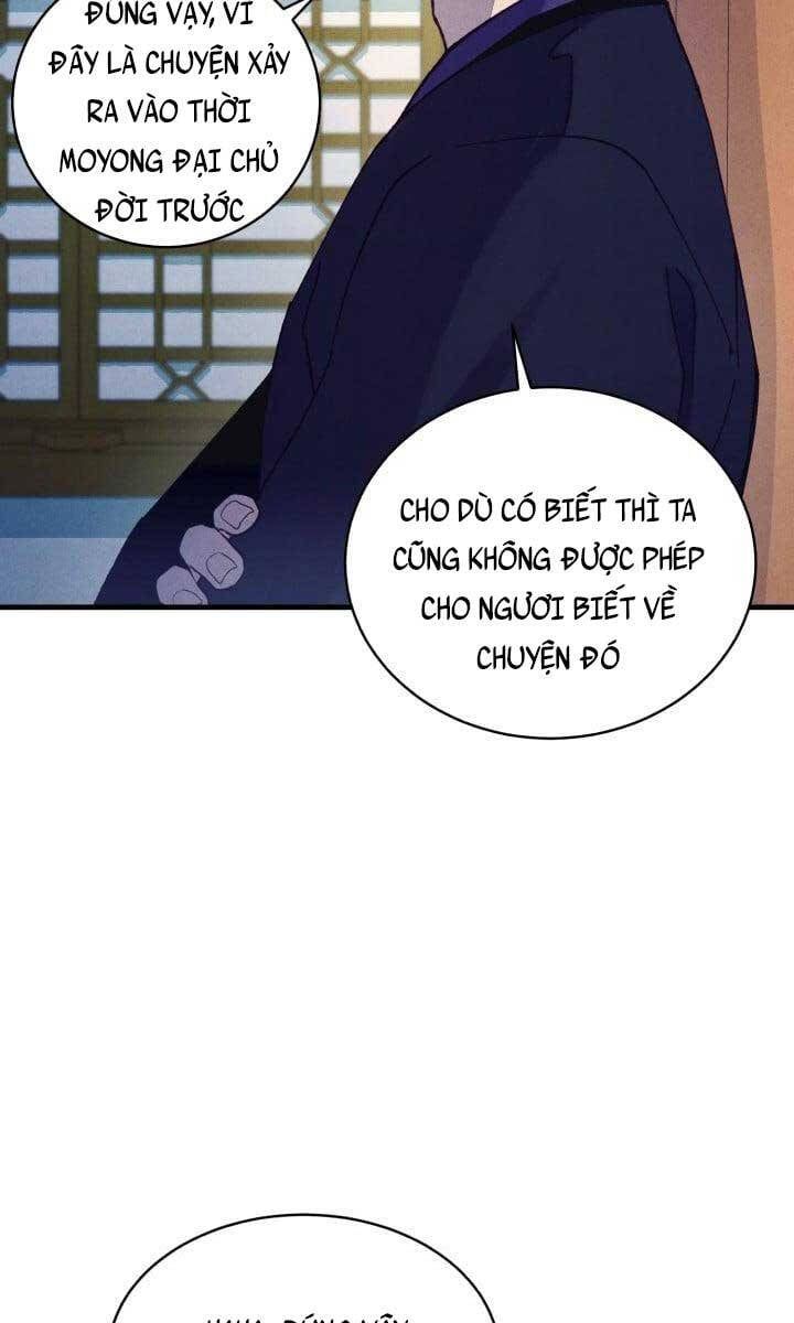 đọc truyện Phi Lôi Đạo Chương 148 ảnh 21 tại Thiên Thai Truyện