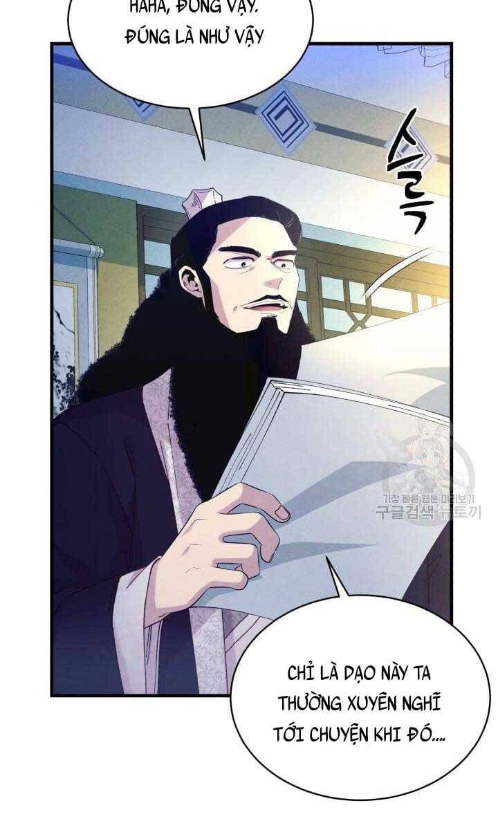 đọc truyện Phi Lôi Đạo Chương 148 ảnh 22 tại Thiên Thai Truyện