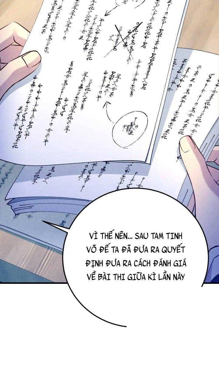 đọc truyện Phi Lôi Đạo Chương 148 ảnh 24 tại Thiên Thai Truyện