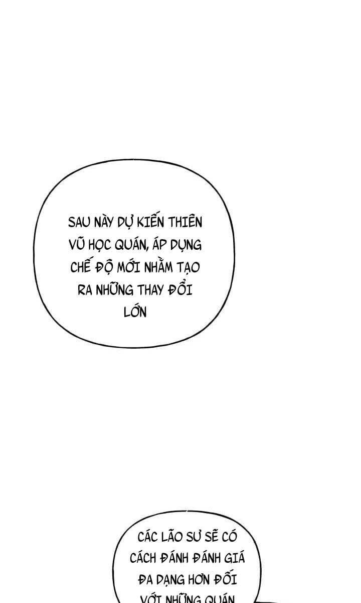 đọc truyện Phi Lôi Đạo Chương 148 ảnh 25 tại Thiên Thai Truyện