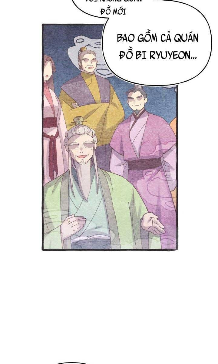 đọc truyện Phi Lôi Đạo Chương 148 ảnh 26 tại Thiên Thai Truyện