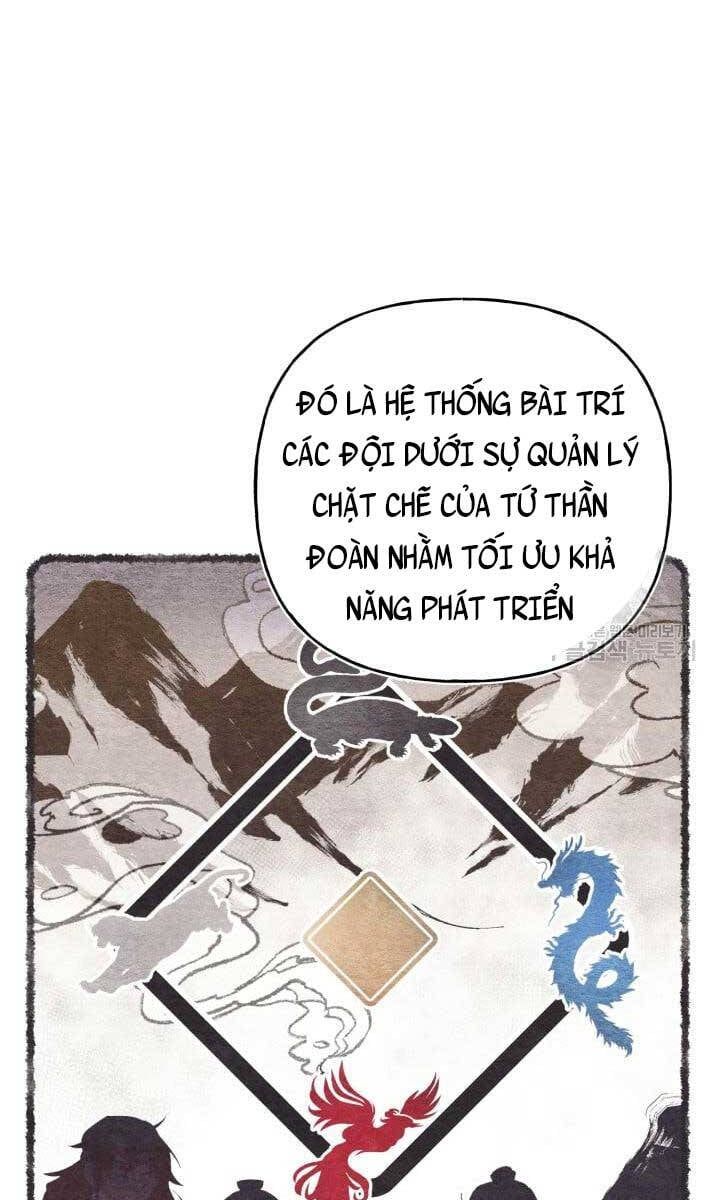 đọc truyện Phi Lôi Đạo Chương 148 ảnh 28 tại Thiên Thai Truyện