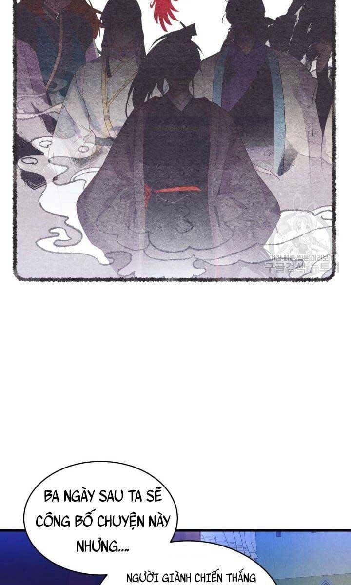 đọc truyện Phi Lôi Đạo Chương 148 ảnh 29 tại Thiên Thai Truyện