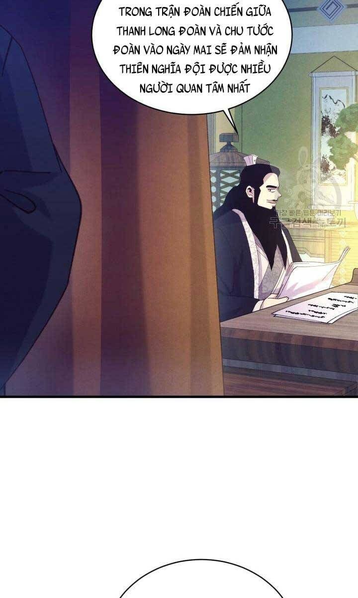 đọc truyện Phi Lôi Đạo Chương 148 ảnh 30 tại Thiên Thai Truyện