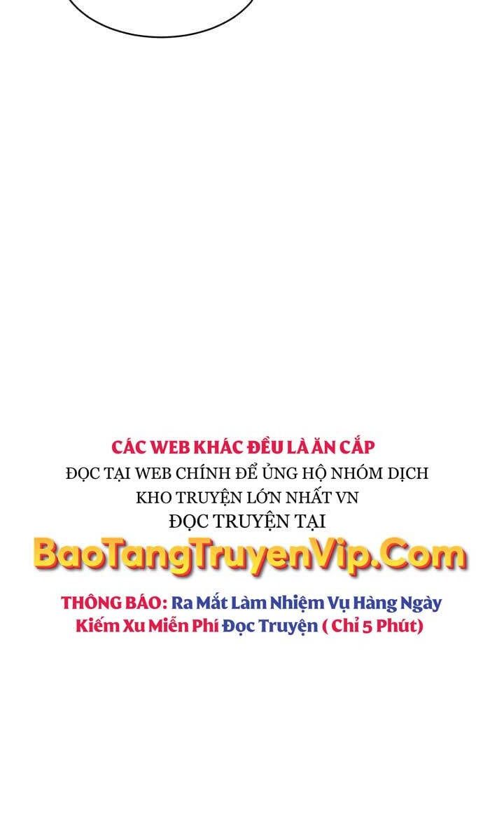 đọc truyện Phi Lôi Đạo Chương 148 ảnh 32 tại Thiên Thai Truyện