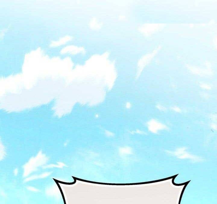 đọc truyện Phi Lôi Đạo Chương 148 ảnh 34 tại Thiên Thai Truyện