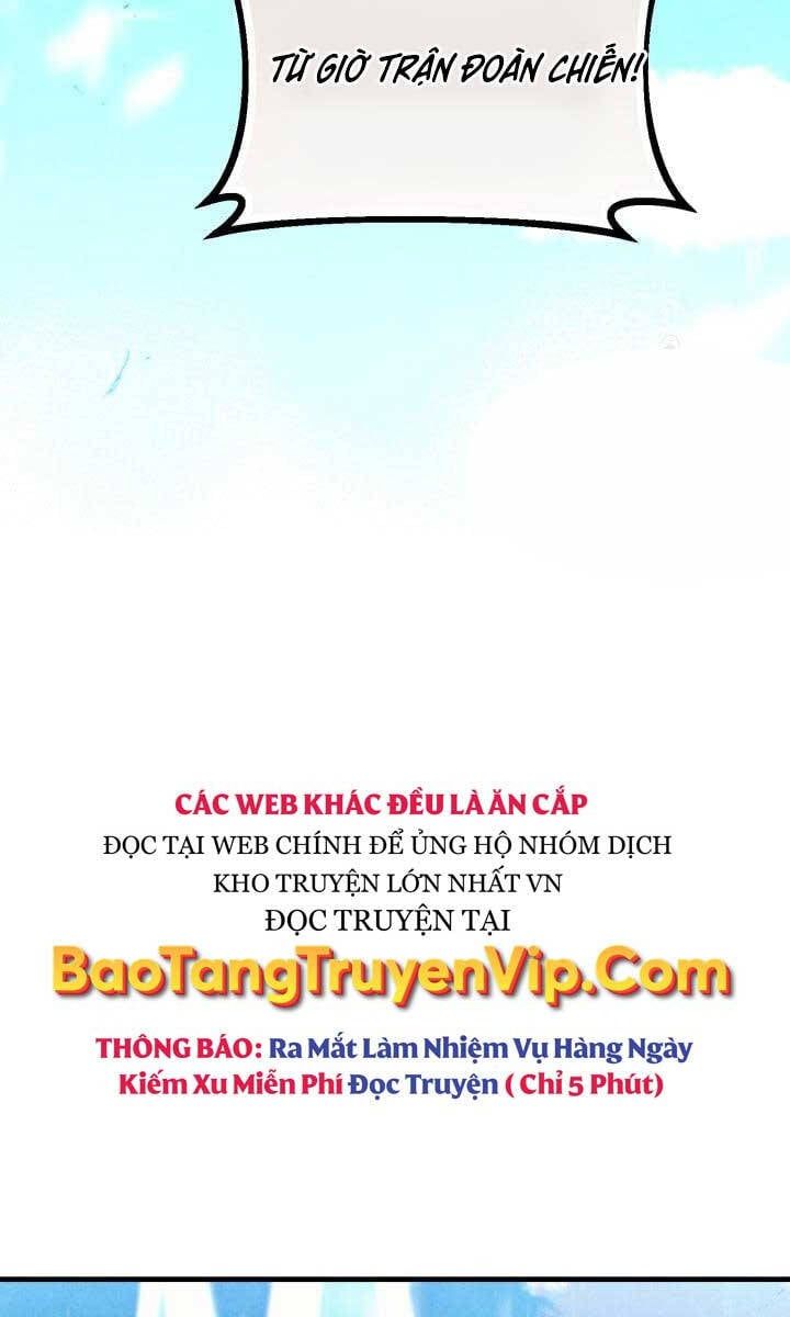 đọc truyện Phi Lôi Đạo Chương 148 ảnh 35 tại Thiên Thai Truyện