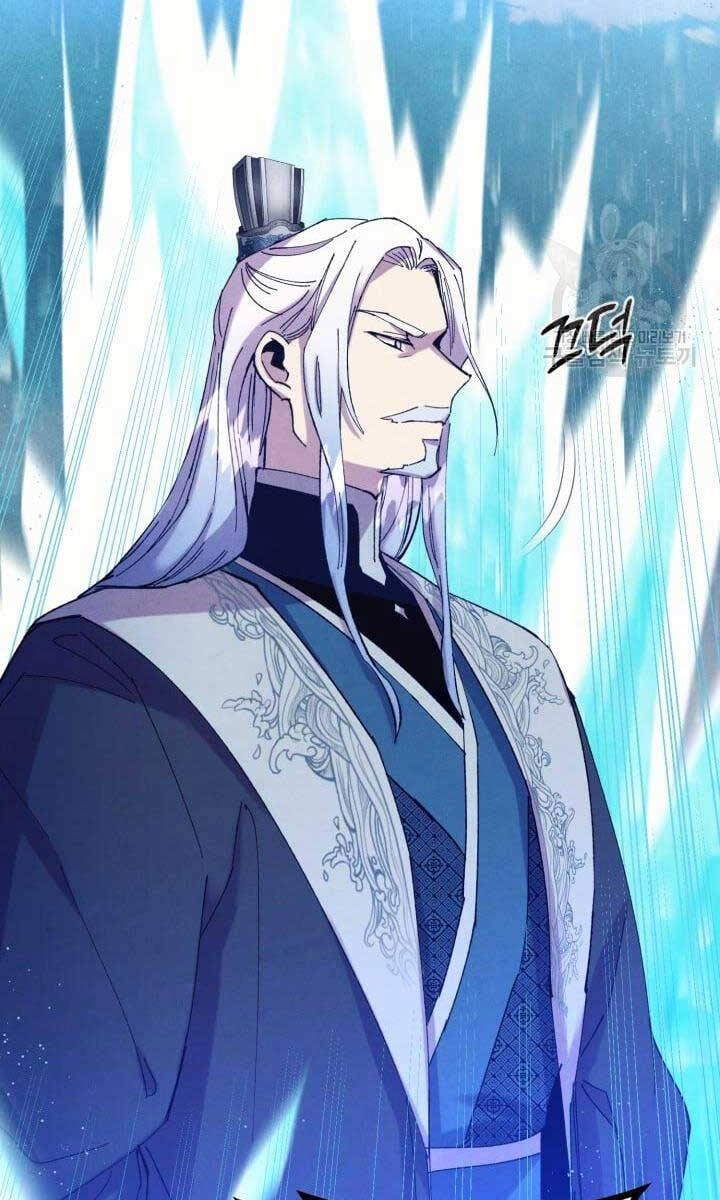 đọc truyện Phi Lôi Đạo Chương 148 ảnh 36 tại Thiên Thai Truyện