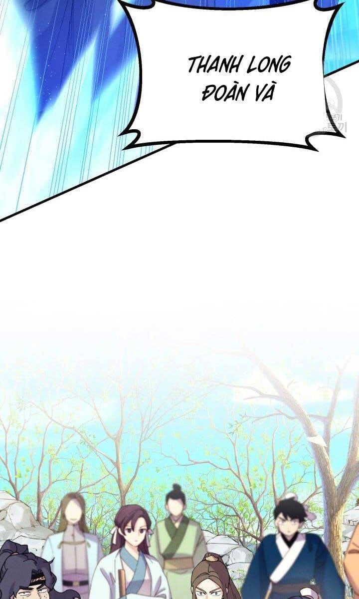 đọc truyện Phi Lôi Đạo Chương 148 ảnh 37 tại Thiên Thai Truyện