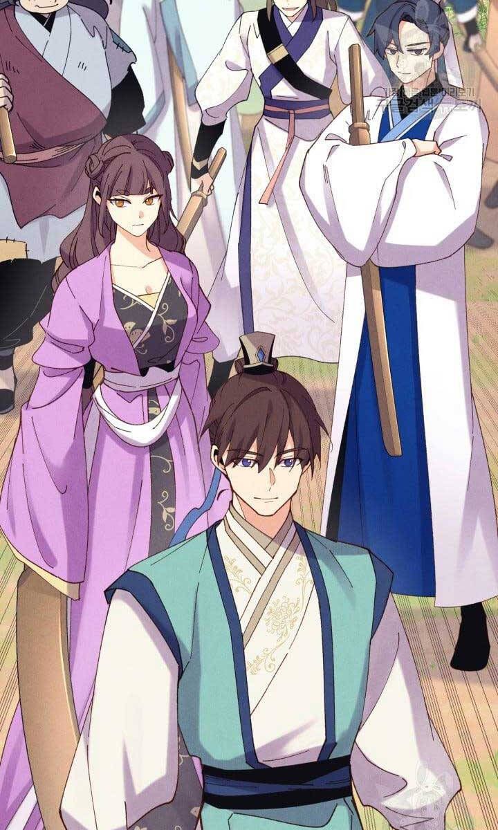 đọc truyện Phi Lôi Đạo Chương 148 ảnh 38 tại Thiên Thai Truyện