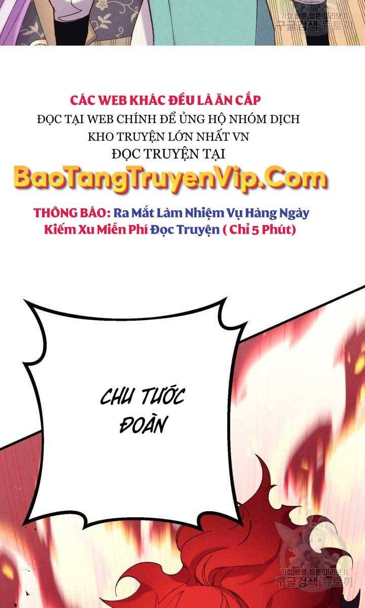 đọc truyện Phi Lôi Đạo Chương 148 ảnh 39 tại Thiên Thai Truyện