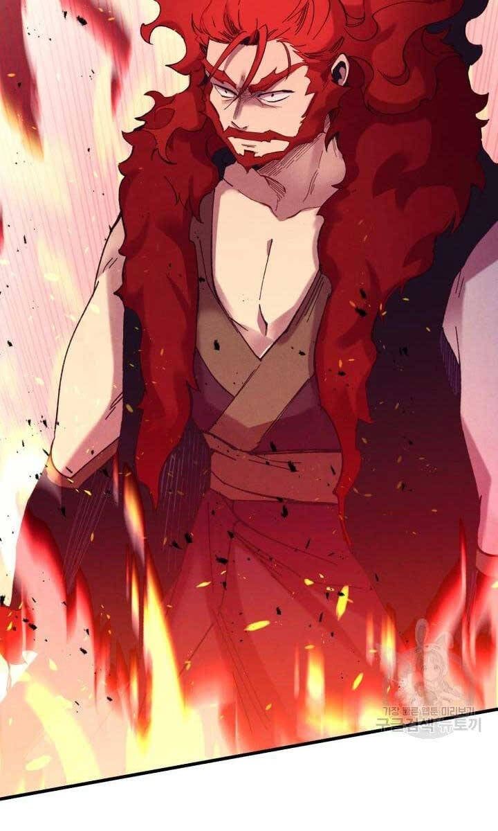 đọc truyện Phi Lôi Đạo Chương 148 ảnh 40 tại Thiên Thai Truyện