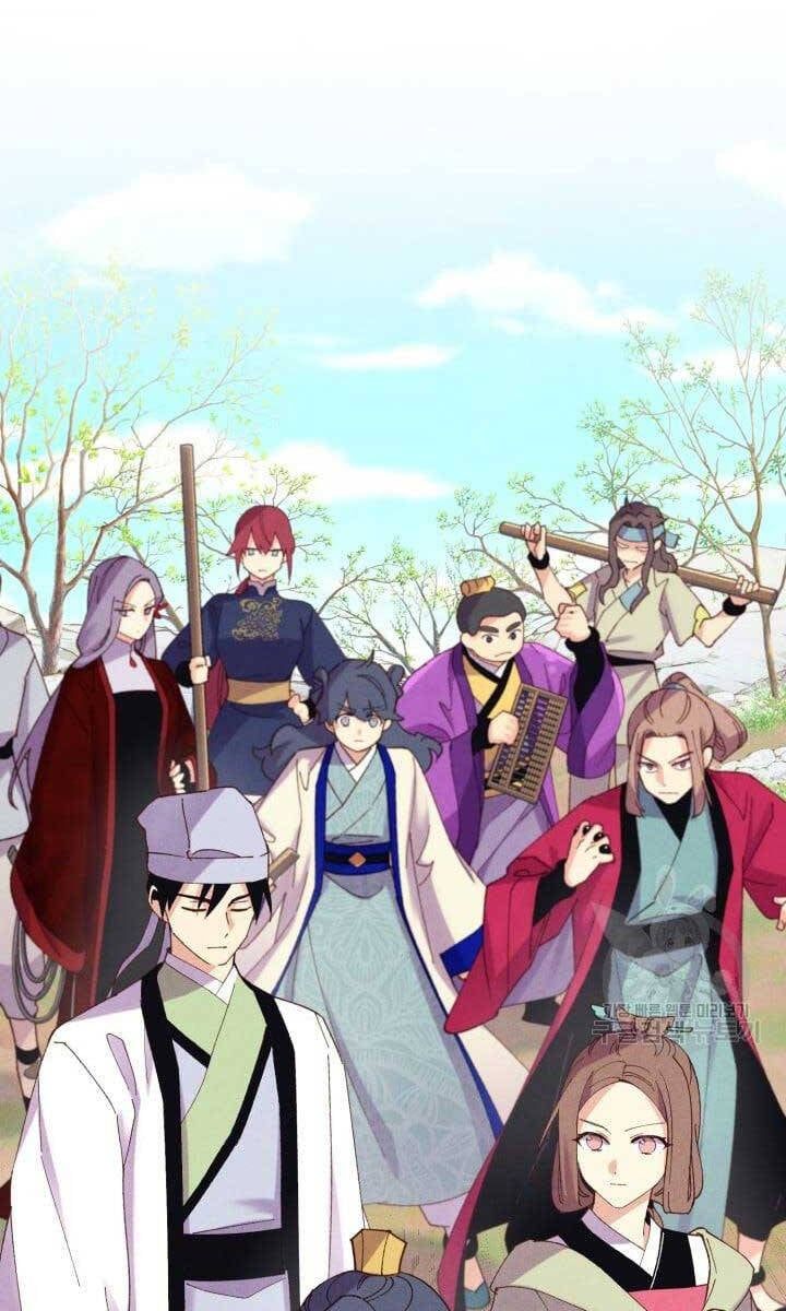 đọc truyện Phi Lôi Đạo Chương 148 ảnh 41 tại Thiên Thai Truyện