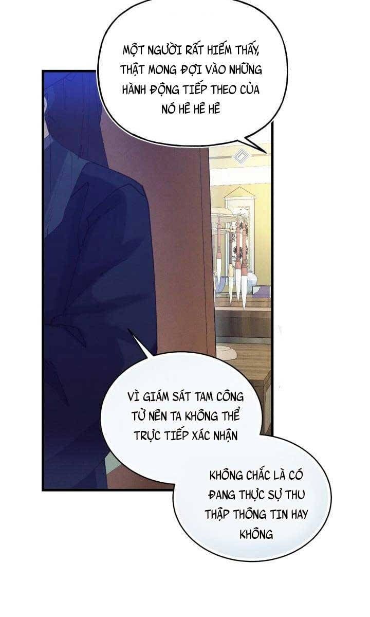 đọc truyện Phi Lôi Đạo Chương 148 ảnh 6 tại Thiên Thai Truyện