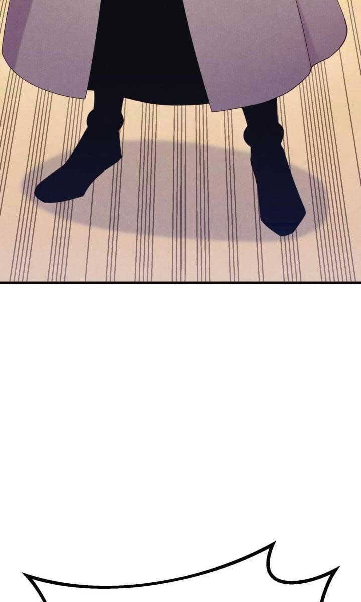 đọc truyện Phi Lôi Đạo Chương 148 ảnh 43 tại Thiên Thai Truyện