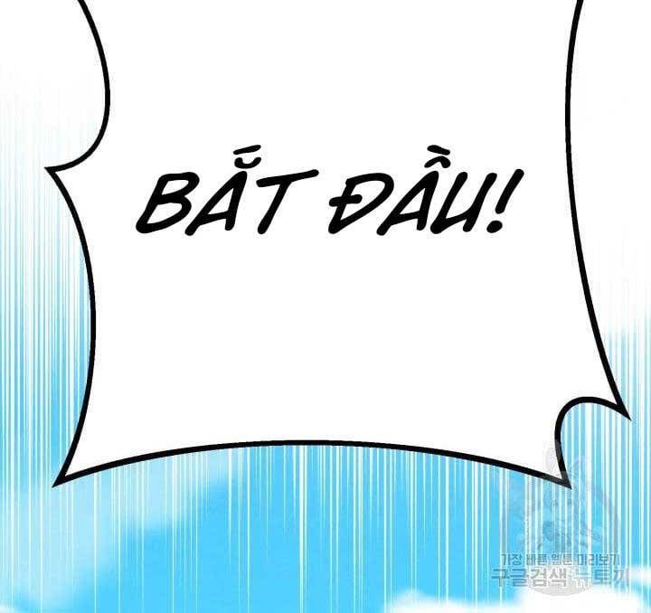 đọc truyện Phi Lôi Đạo Chương 148 ảnh 44 tại Thiên Thai Truyện