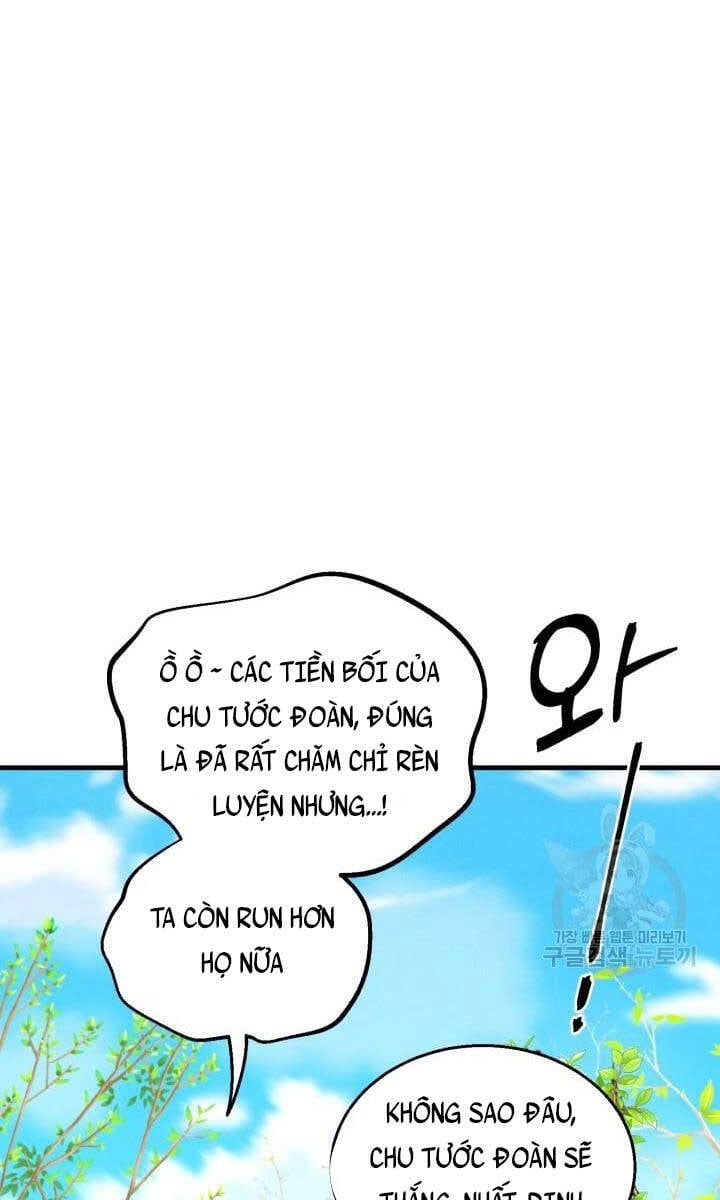 đọc truyện Phi Lôi Đạo Chương 148 ảnh 46 tại Thiên Thai Truyện