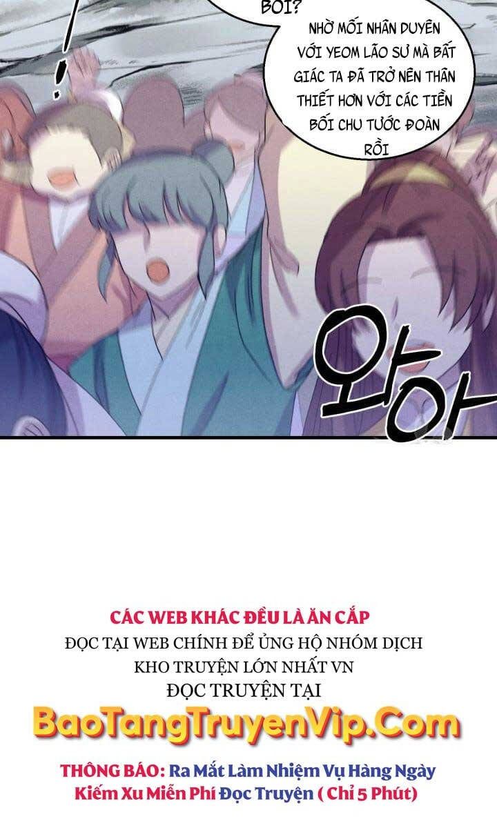 đọc truyện Phi Lôi Đạo Chương 148 ảnh 48 tại Thiên Thai Truyện