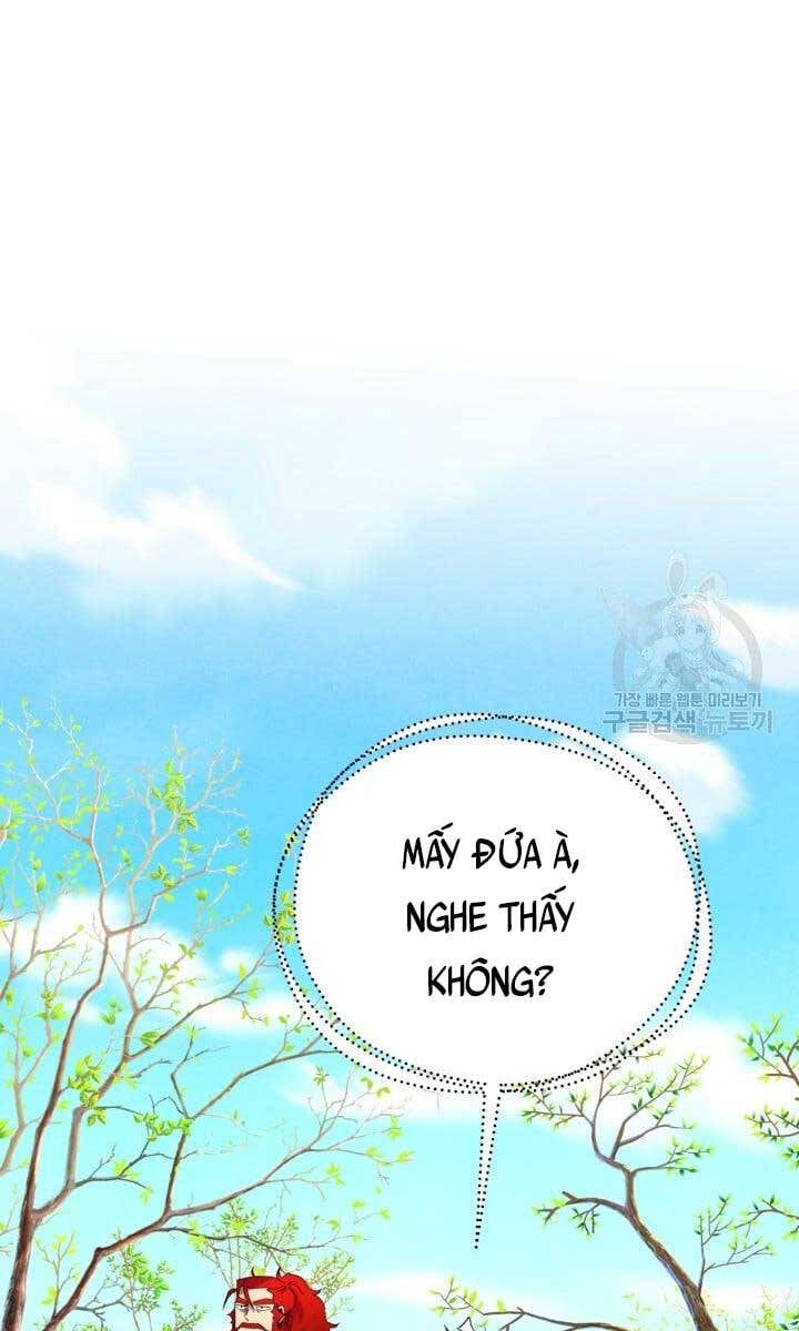 đọc truyện Phi Lôi Đạo Chương 148 ảnh 49 tại Thiên Thai Truyện