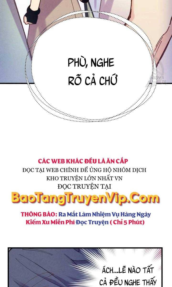 đọc truyện Phi Lôi Đạo Chương 148 ảnh 52 tại Thiên Thai Truyện