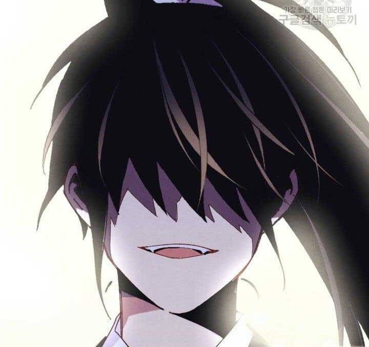 đọc truyện Phi Lôi Đạo Chương 148 ảnh 55 tại Thiên Thai Truyện