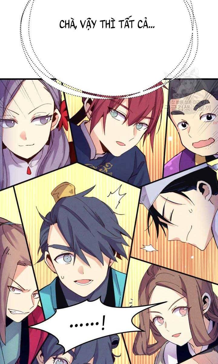 đọc truyện Phi Lôi Đạo Chương 148 ảnh 57 tại Thiên Thai Truyện