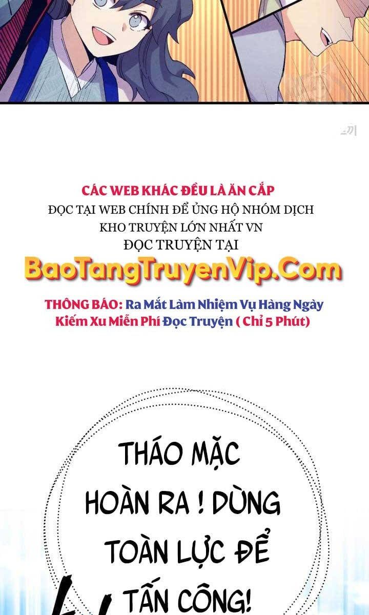 đọc truyện Phi Lôi Đạo Chương 148 ảnh 58 tại Thiên Thai Truyện